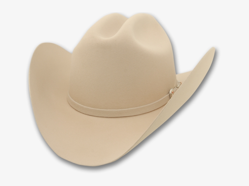 Cowboy Hat, transparent png download