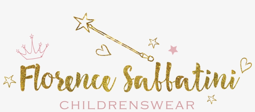 Angelitos Navy T-bar Canvas Pumps • Florence Sabbatini - Calligraphy, transparent png download