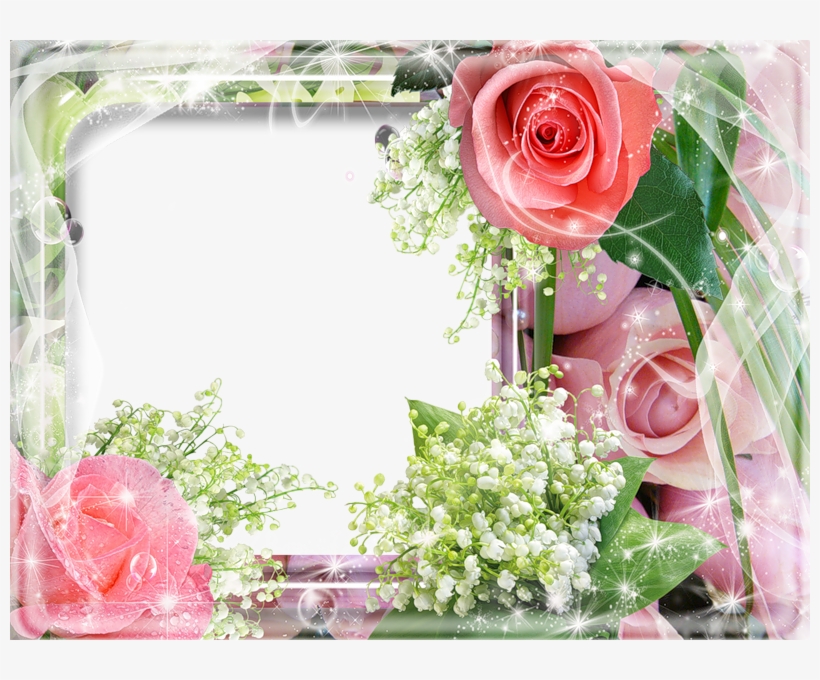 0 64487 Ab05c905 Xl - Пожелание Маме, transparent png download