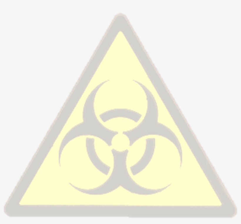 Toxic Waste, transparent png download