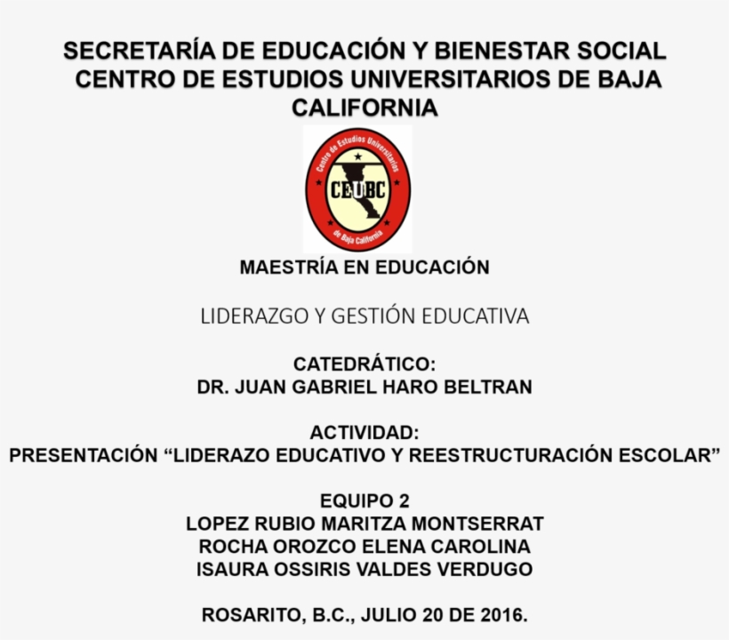 Created With Sketch - Mac's Sushi, transparent png download