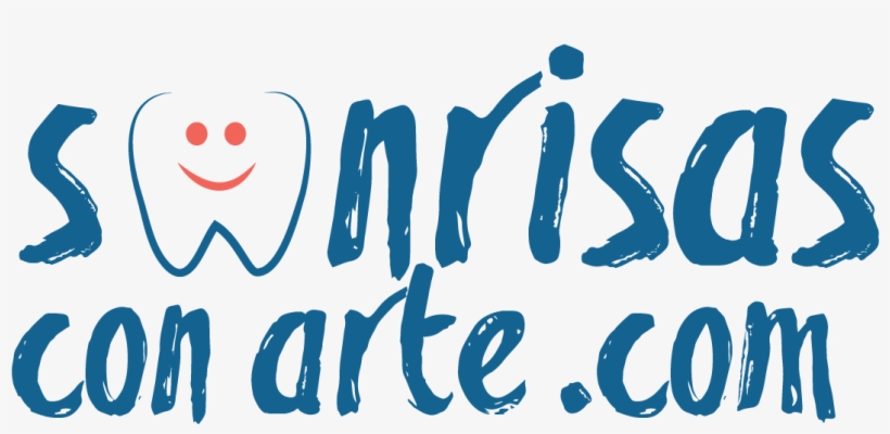 Calligraphy, transparent png download