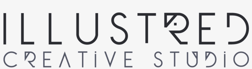 Inicio - Wall Clock, transparent png download