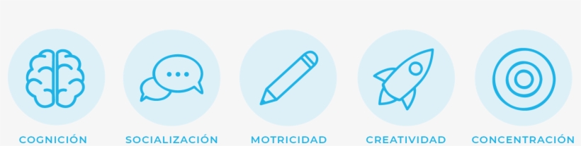 Es Un Juego Didáctico, Entretenido Y Educativo, Que - Circle, transparent png download