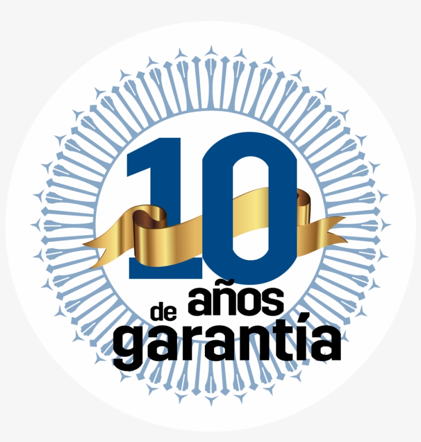 Los Fabricantes Certificados Guardian Select Ofrecen - Graphic Design, transparent png download