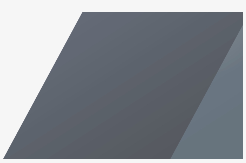 Equipo De Ingeniería - Architecture, transparent png download