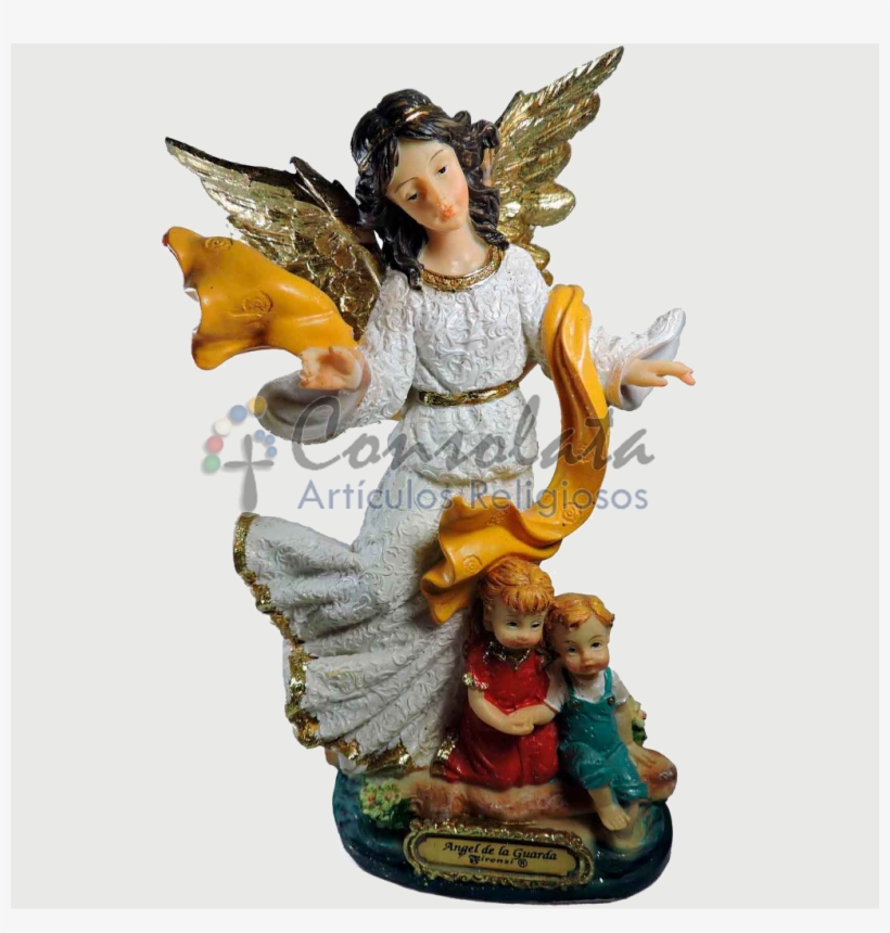 1019 X 1020 10 - Figurine, transparent png download