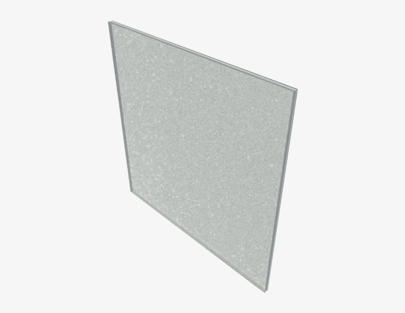 Paper, transparent png download