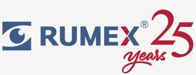 Graphic Design, transparent png download