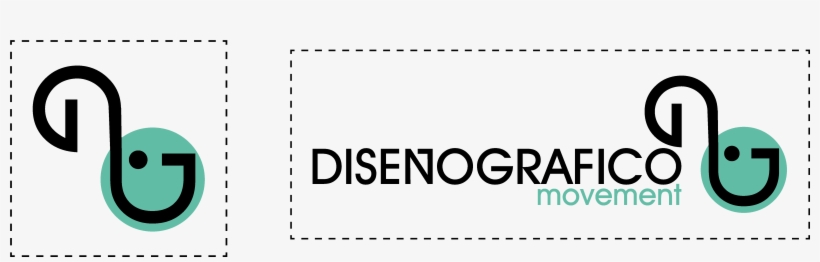 Ademas, Informo De Que Pronto Realizaré Unas Encuestas - Arets Graphics, transparent png download