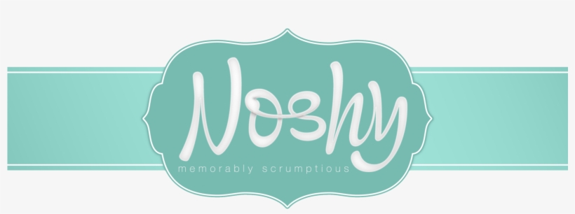 Introducing Our New Website - Calligraphy, transparent png download