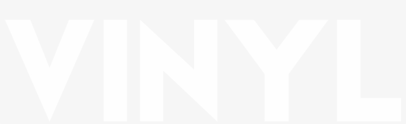 2380 X 617 1 - Triangle, transparent png download