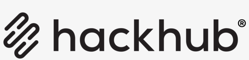 Sponsors - Graphics, transparent png download