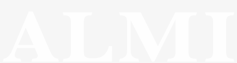 Sponsors, transparent png download