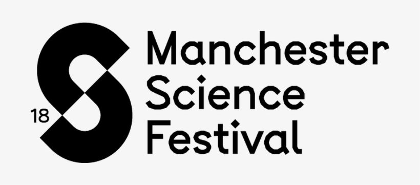 Manchester Science Festival 2018, transparent png download