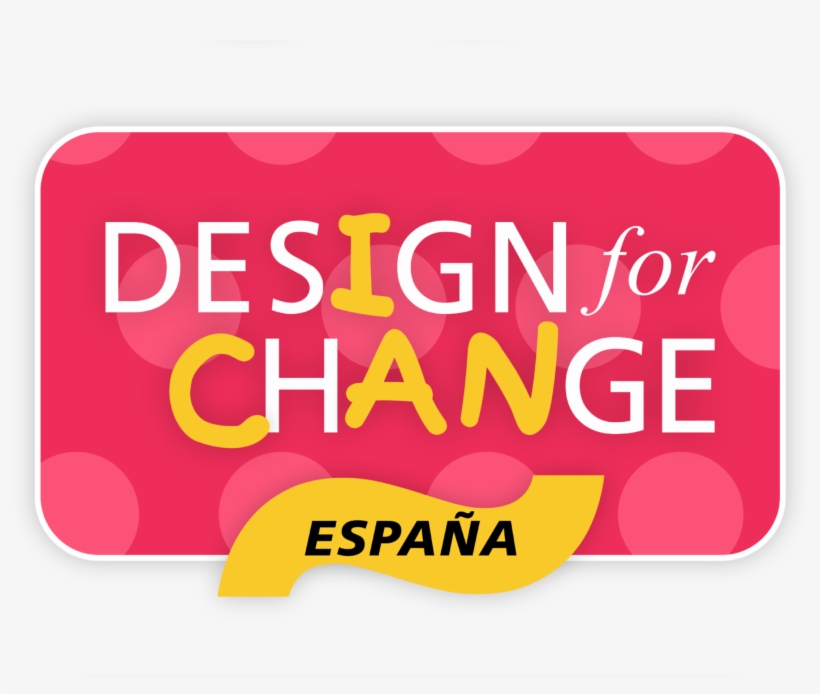 Diseño Grafico Png, transparent png download