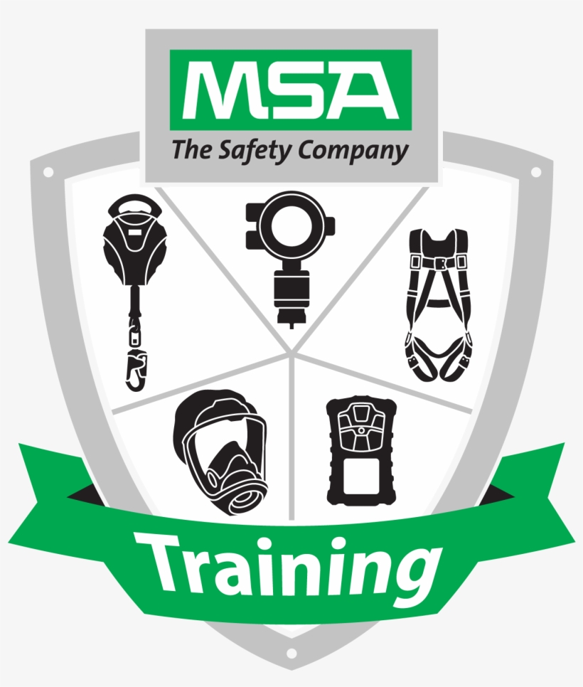 Now Through December 31st 2016, Msa Is Pleased To Announce, transparent png download