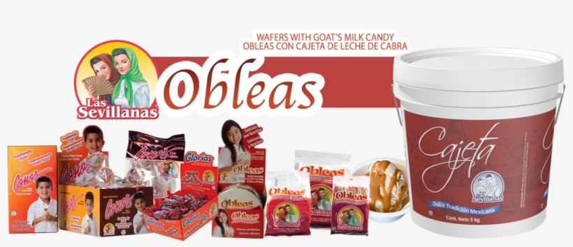 Home - Las Sevillanas, transparent png download