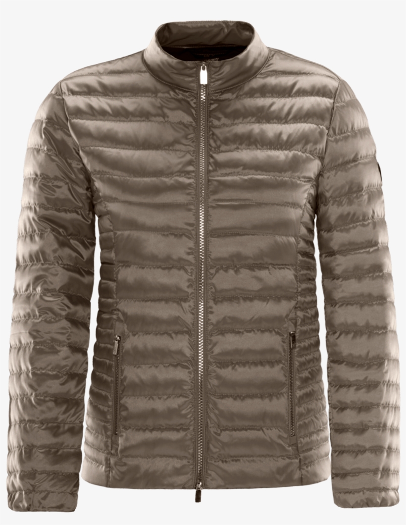 Next - Zipper, transparent png download