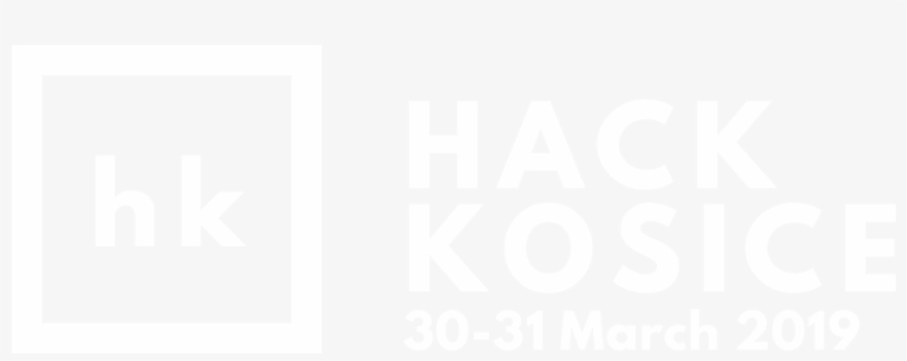 Contact - Directions Turquoise, transparent png download