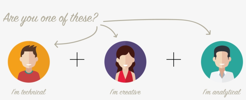 Growth Hacking Academy Team - Growth Hacking Png, transparent png download