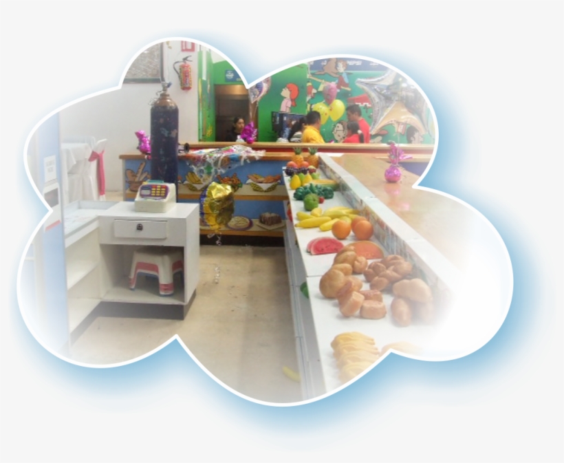 Aquellos Momentos Especiales - Angelitos De Laguardia Salon, transparent png download