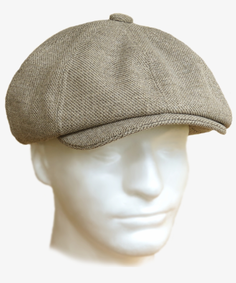 Casquette Irlandaise - Bonnet, transparent png download