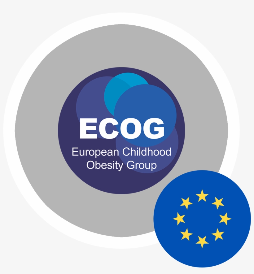 In Order To Raise Awareness Regarding Obesity-related - Eastern Cooperative Oncology Group, transparent png download