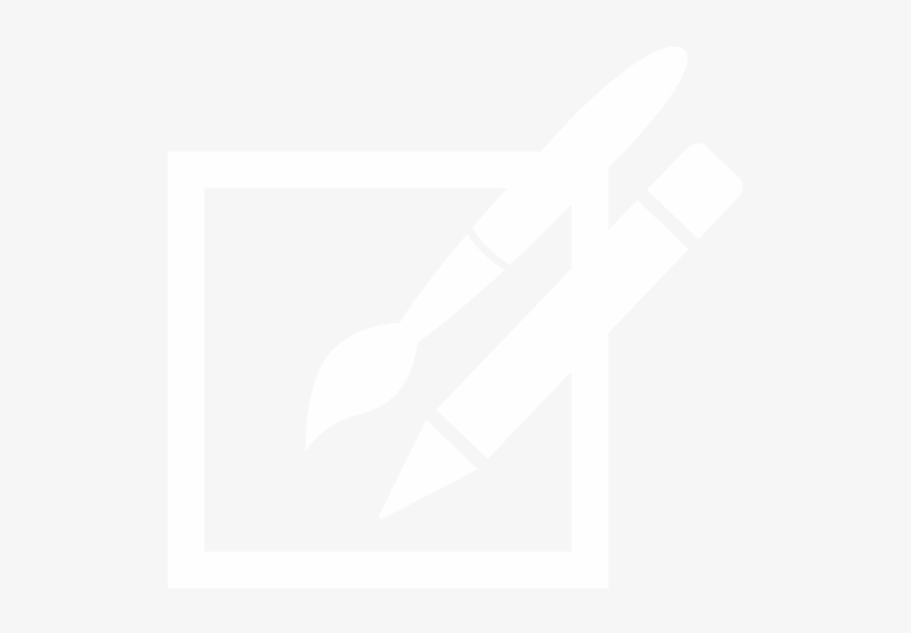 Diseño Gráfico - Design, transparent png download