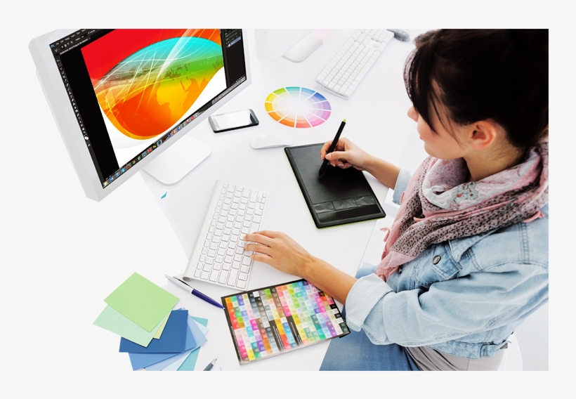 Digital Art Tool, transparent png download