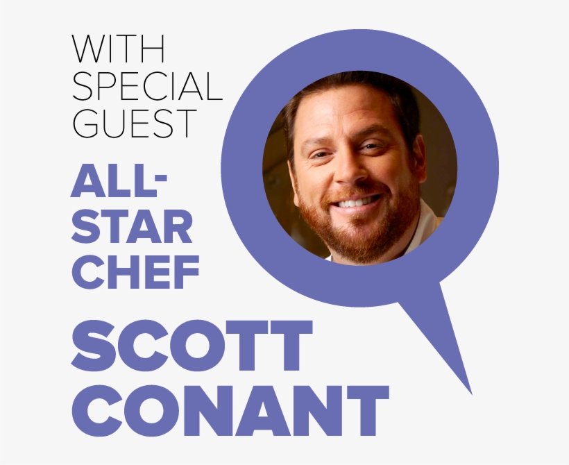 Los Angeles - Poster, transparent png download