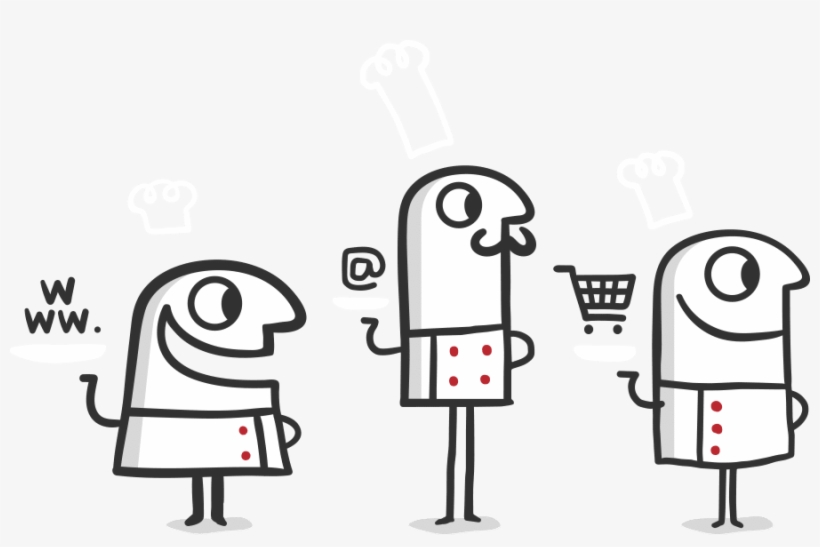 Clip Art, transparent png download