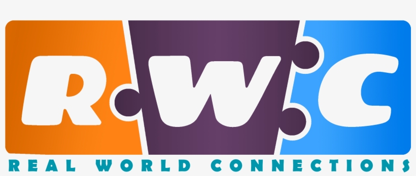 Real World Connections At Njit - Real World Connections Njit, transparent png download