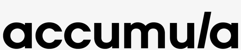 Accumula Support Help Center Home Page - Black-and-white, transparent png download