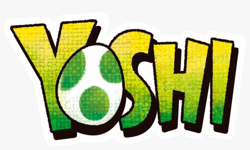 Yoshi Commits Tax Fraud Logo, transparent png download