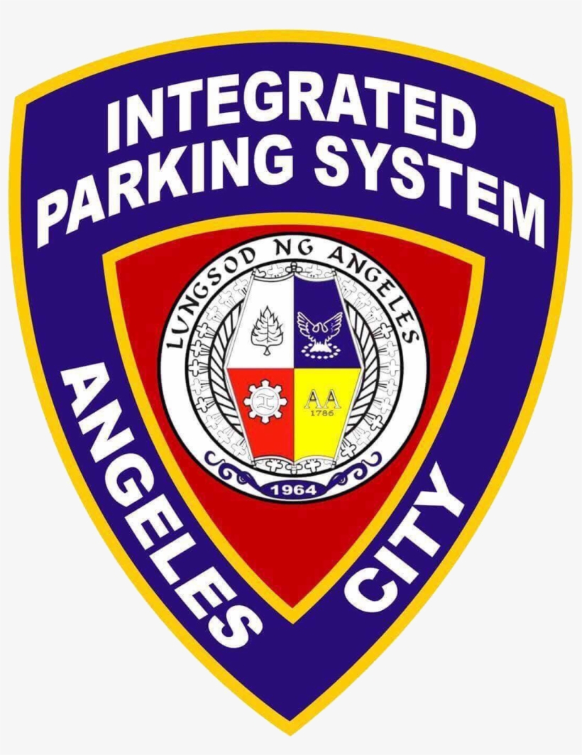 Our Partners - Angeles, transparent png download