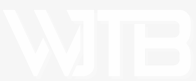 Graphic Design, transparent png download