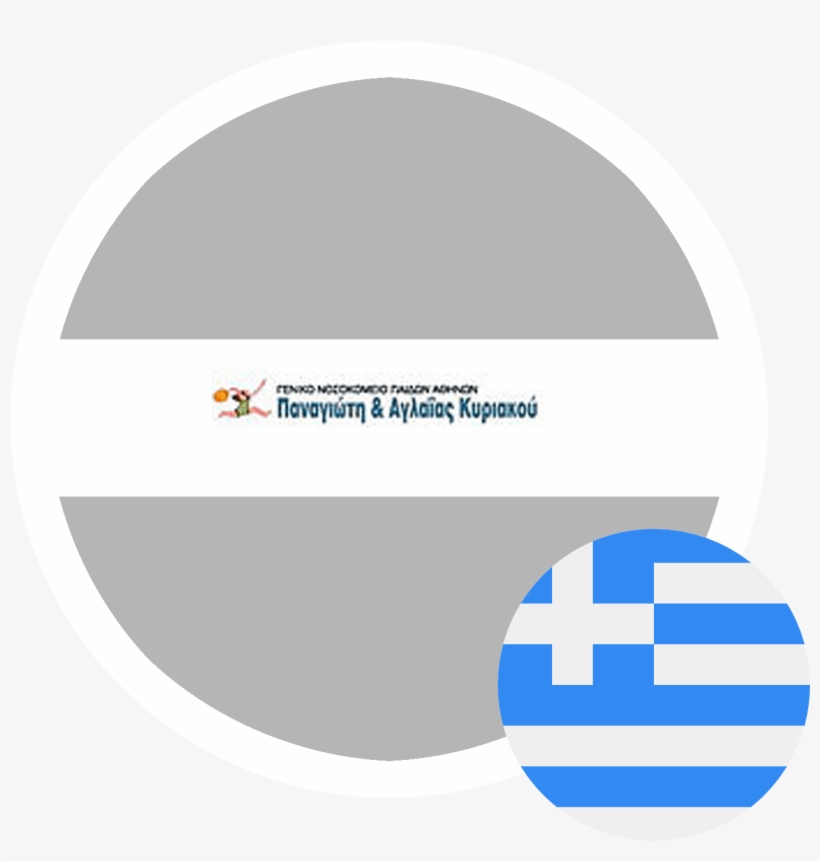 In Order To Raise Awareness Regarding Obesity-related - Circle, transparent png download