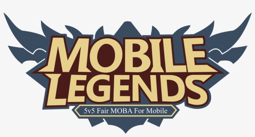 Mobile Legends Hack, transparent png download