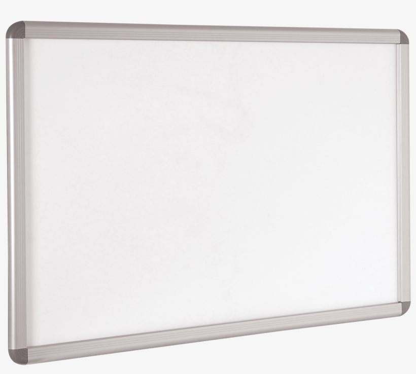 A2 Wall Mounted Poster Frame - Lampshade, transparent png download