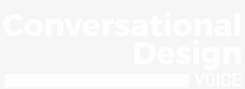 Pause - Transparent Playstation Logo White, transparent png download