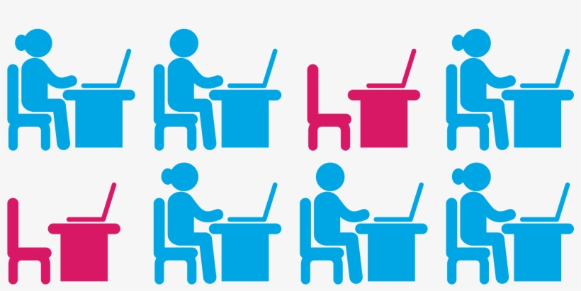 Employee Wellness, transparent png download