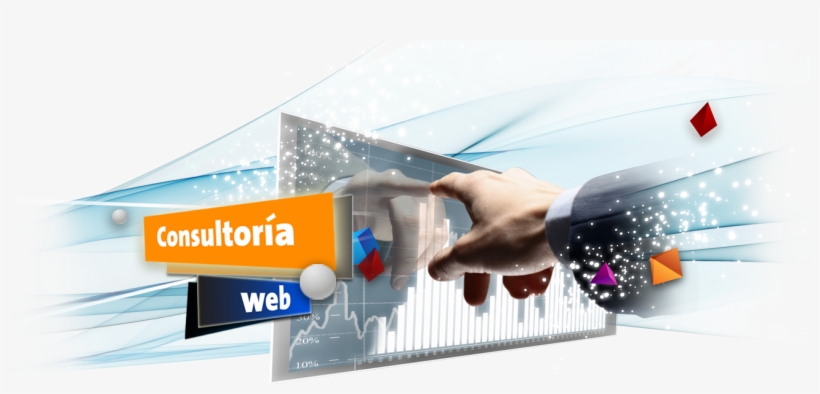 Diseño Grafico - Online Advertising, transparent png download