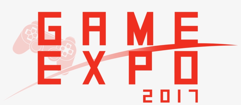 Njit Game Expo - Graphic Design, transparent png download