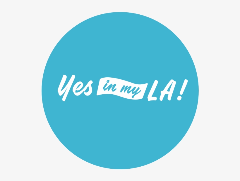Yesinmyla - Circle, transparent png download