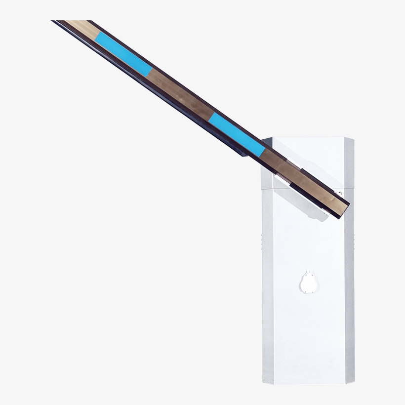 Special Price Barrier Gates Uk - Mobile Phone, transparent png download