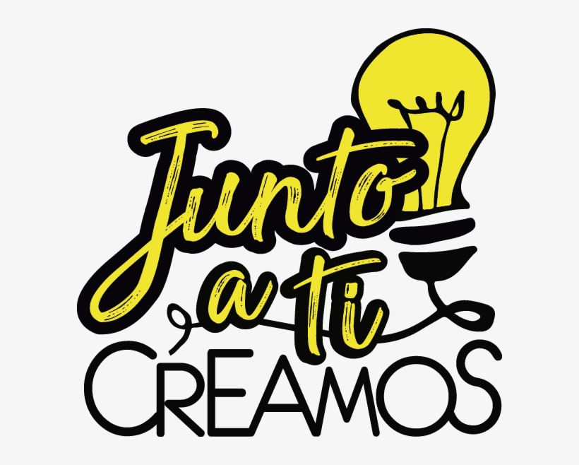 Logo - Logos De Diseños Graficos, transparent png download