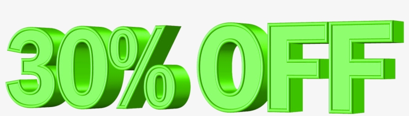 1838 X 520 - Circle, transparent png download