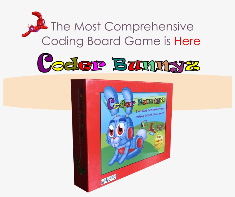 Reserve Your Copy Today With Your Email - Cartoon, transparent png download