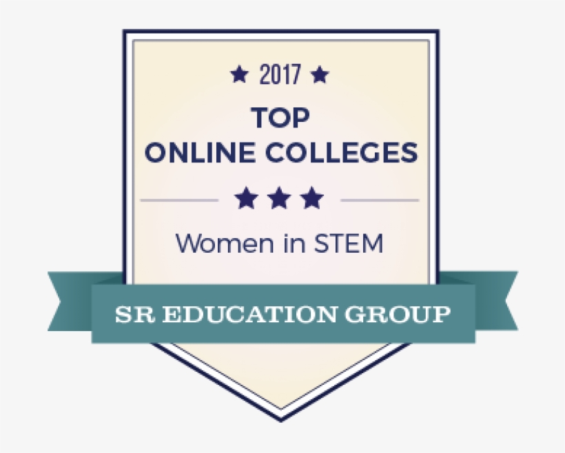 Sr Education Group Ranks Njit As A Top College For - College, transparent png download